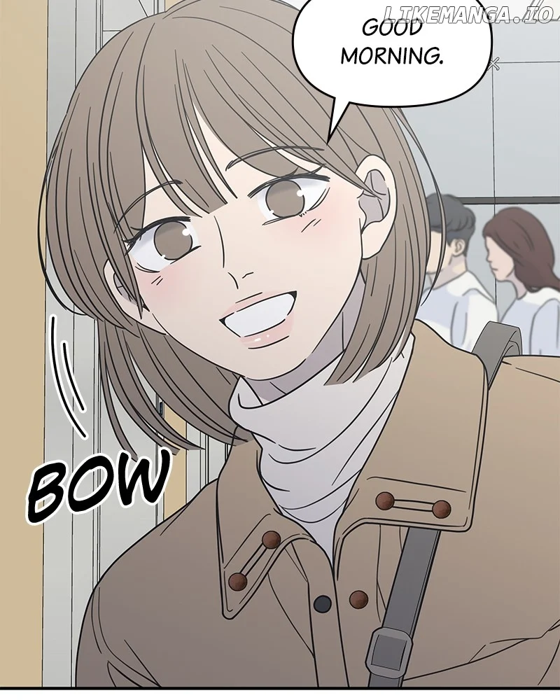 093