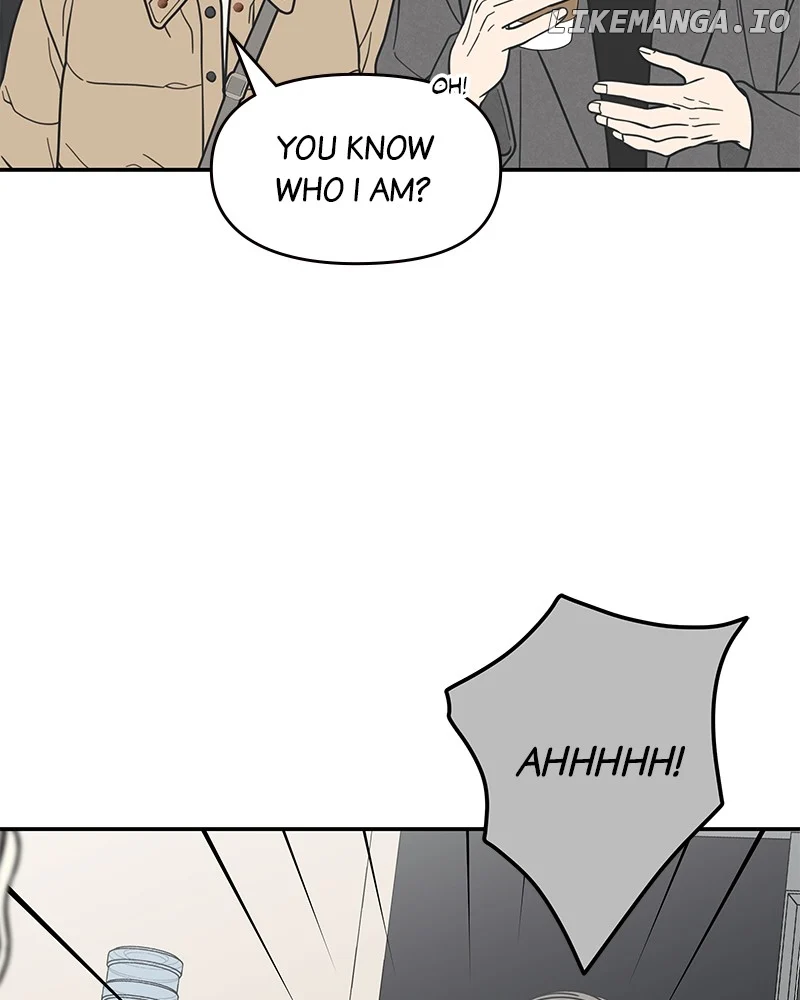 096