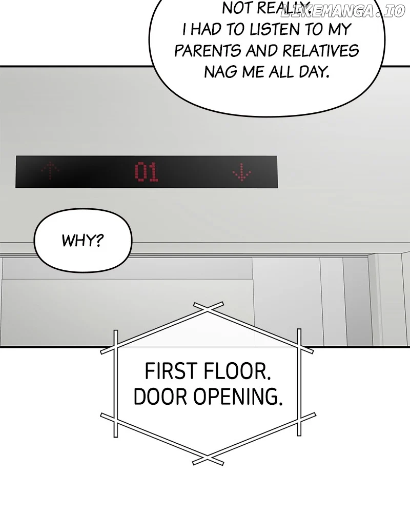 101