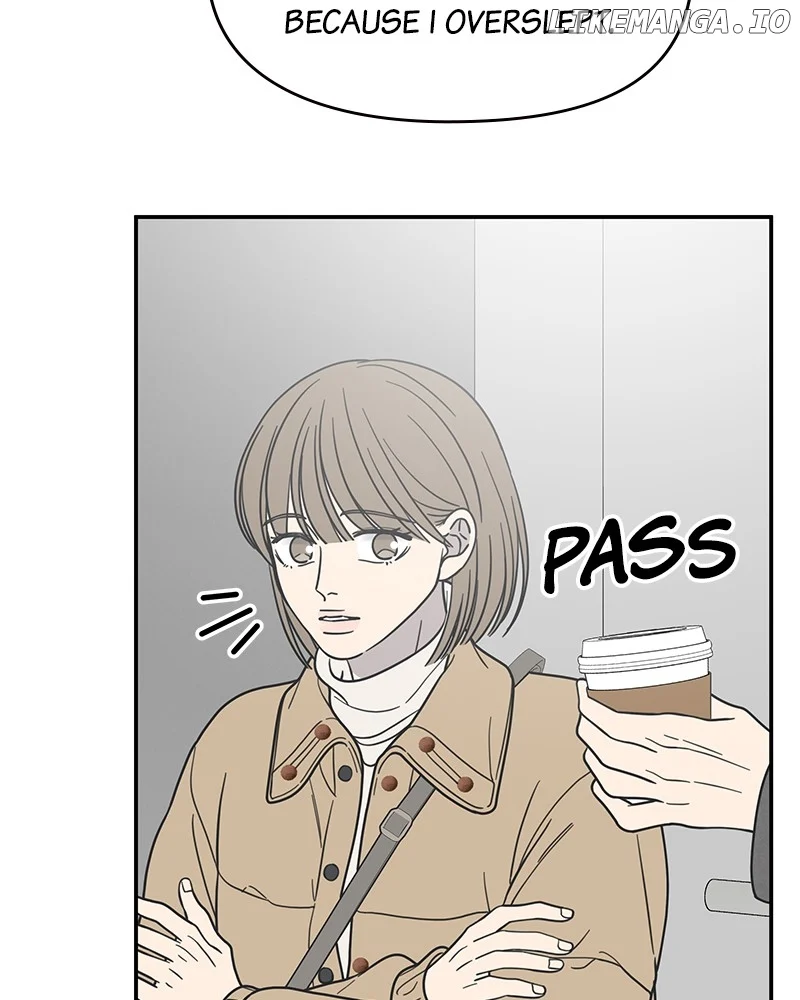 107