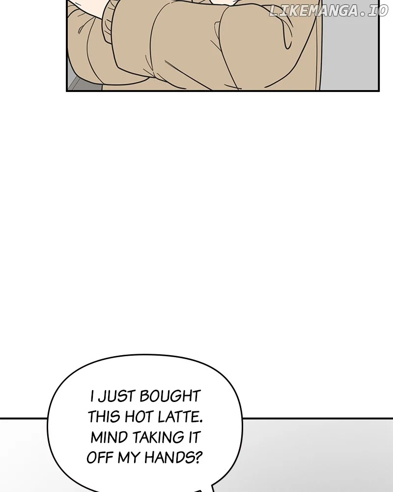 108