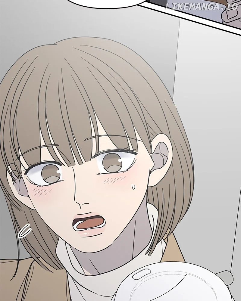 110