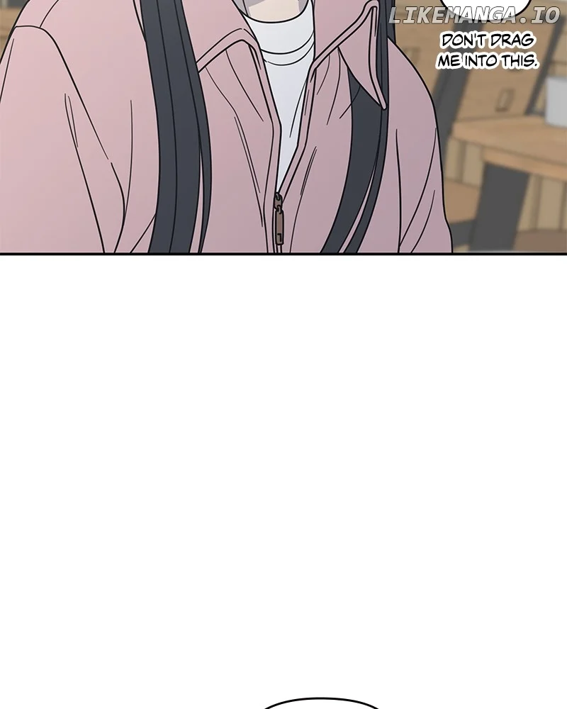 130
