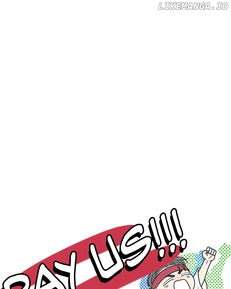 053