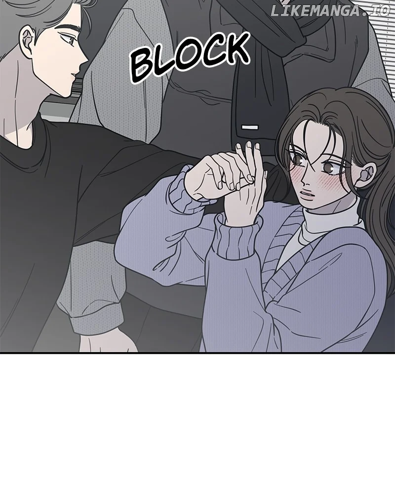 118