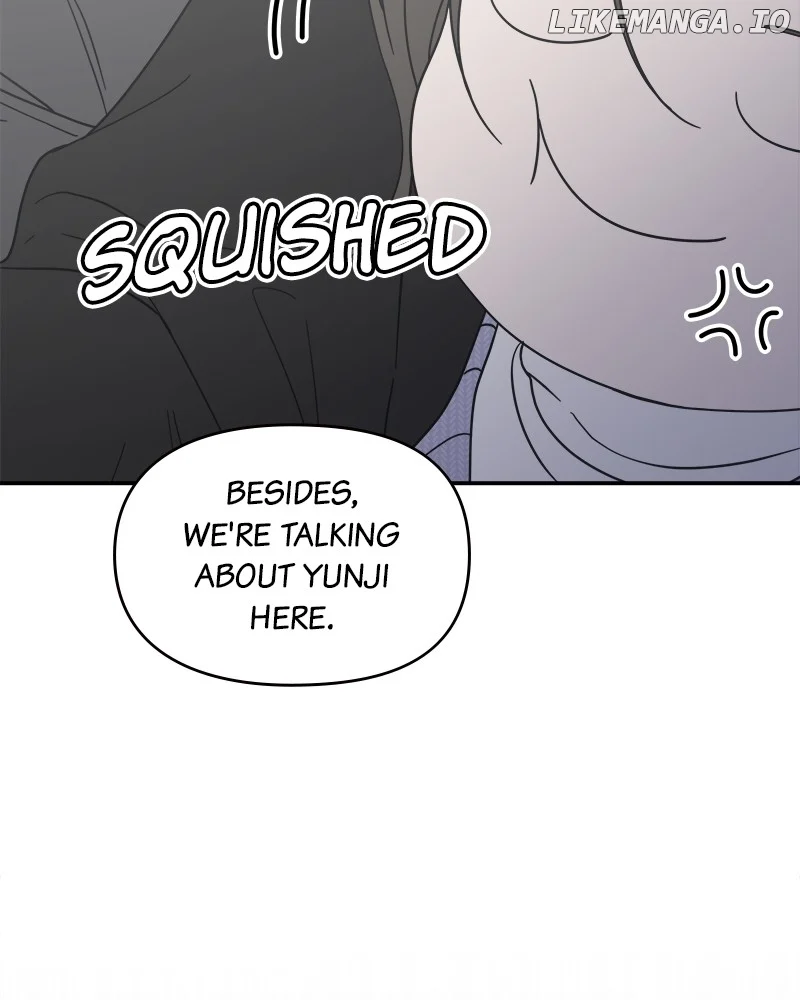 124
