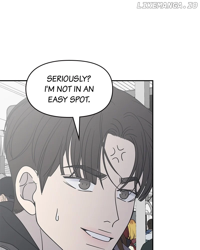 035
