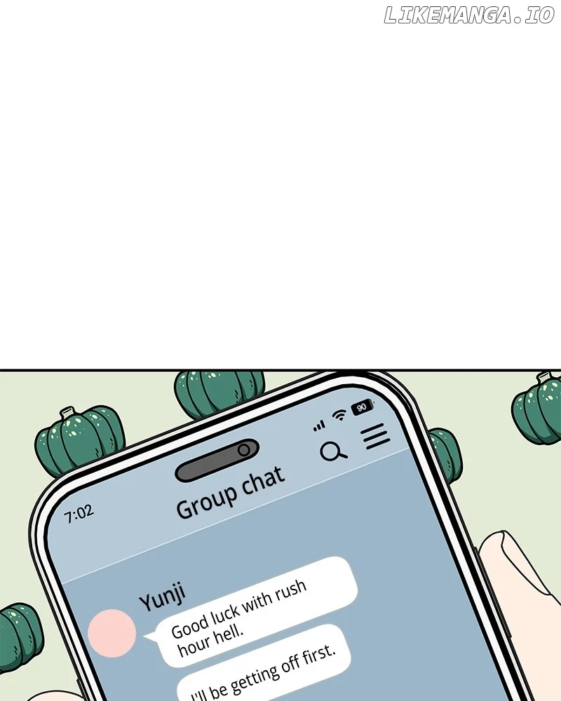 067