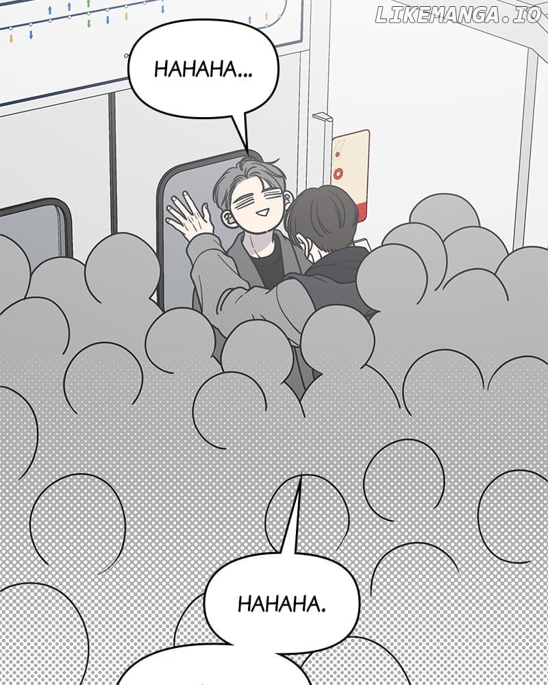 072