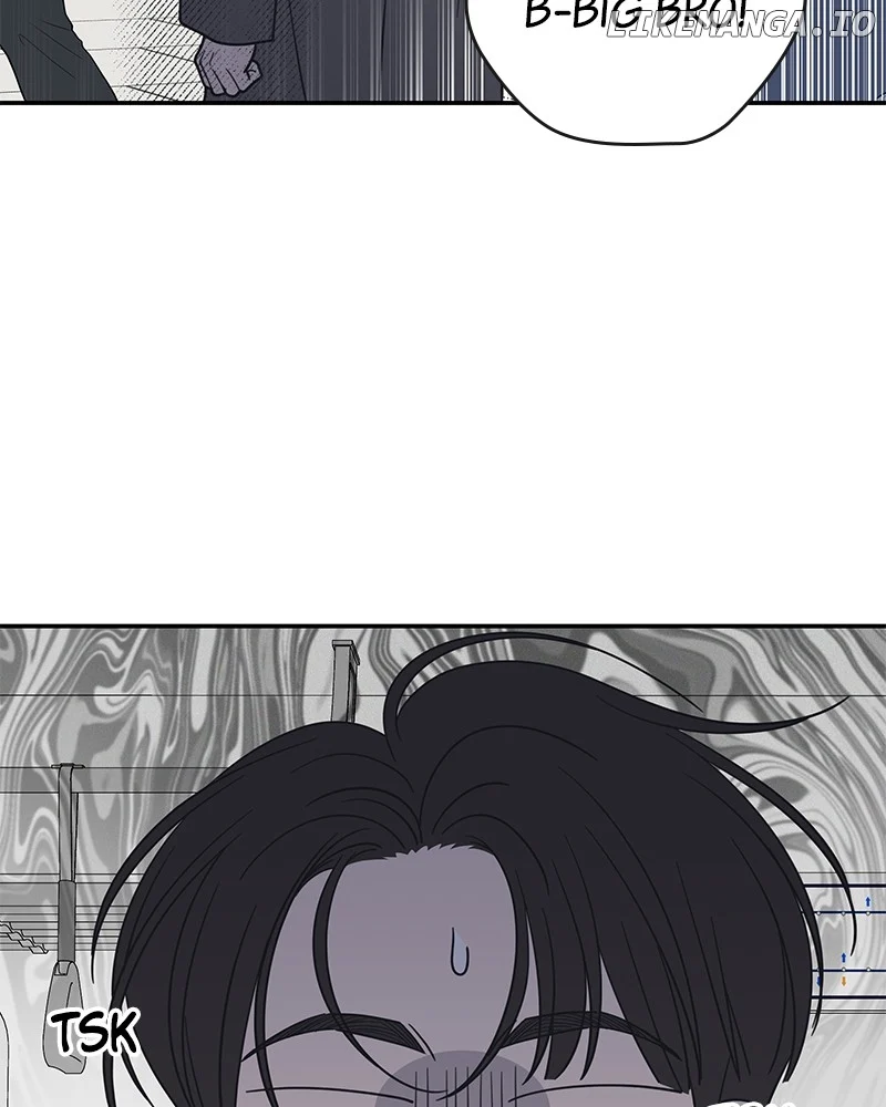 123