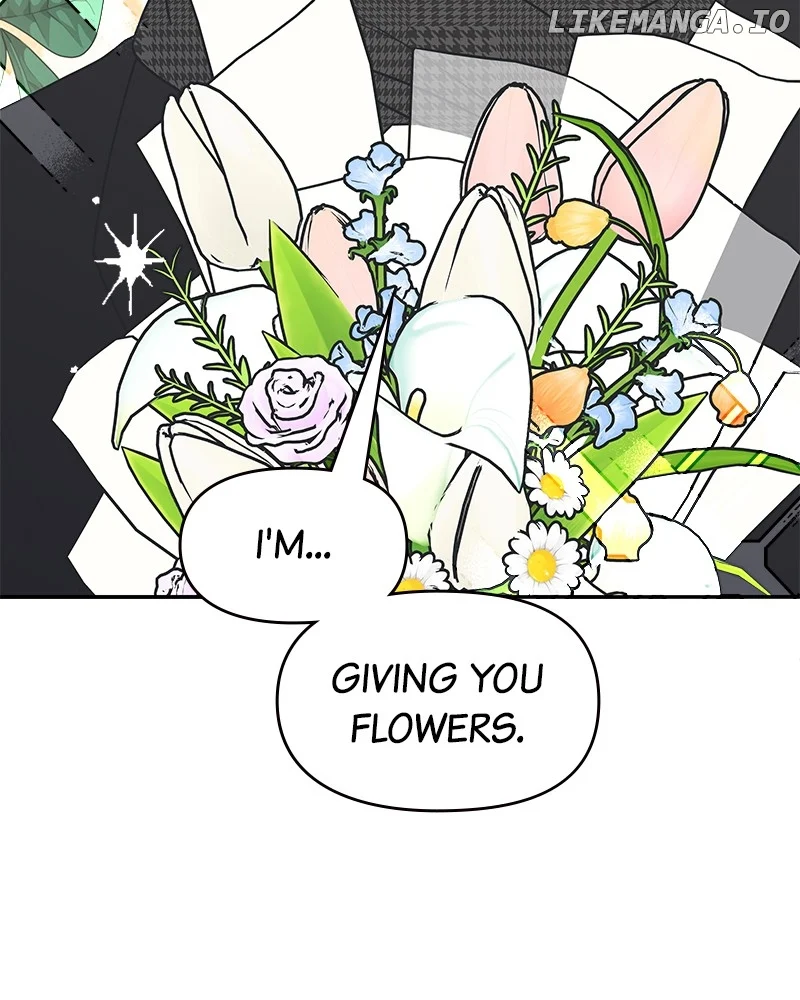 022