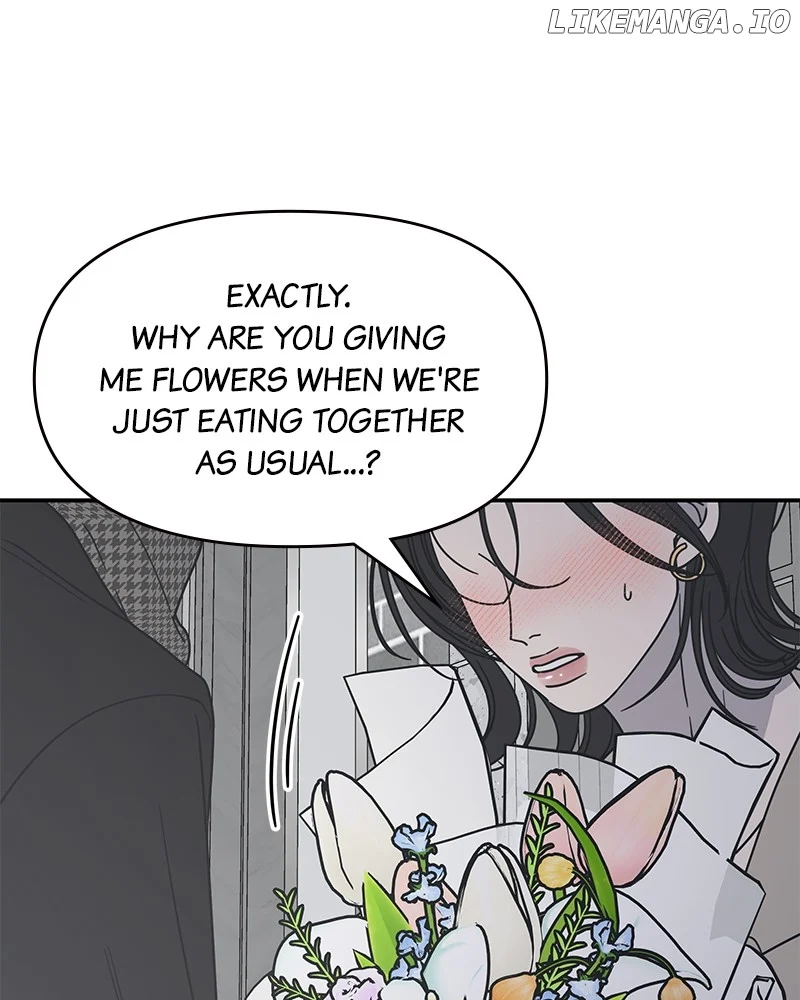 024