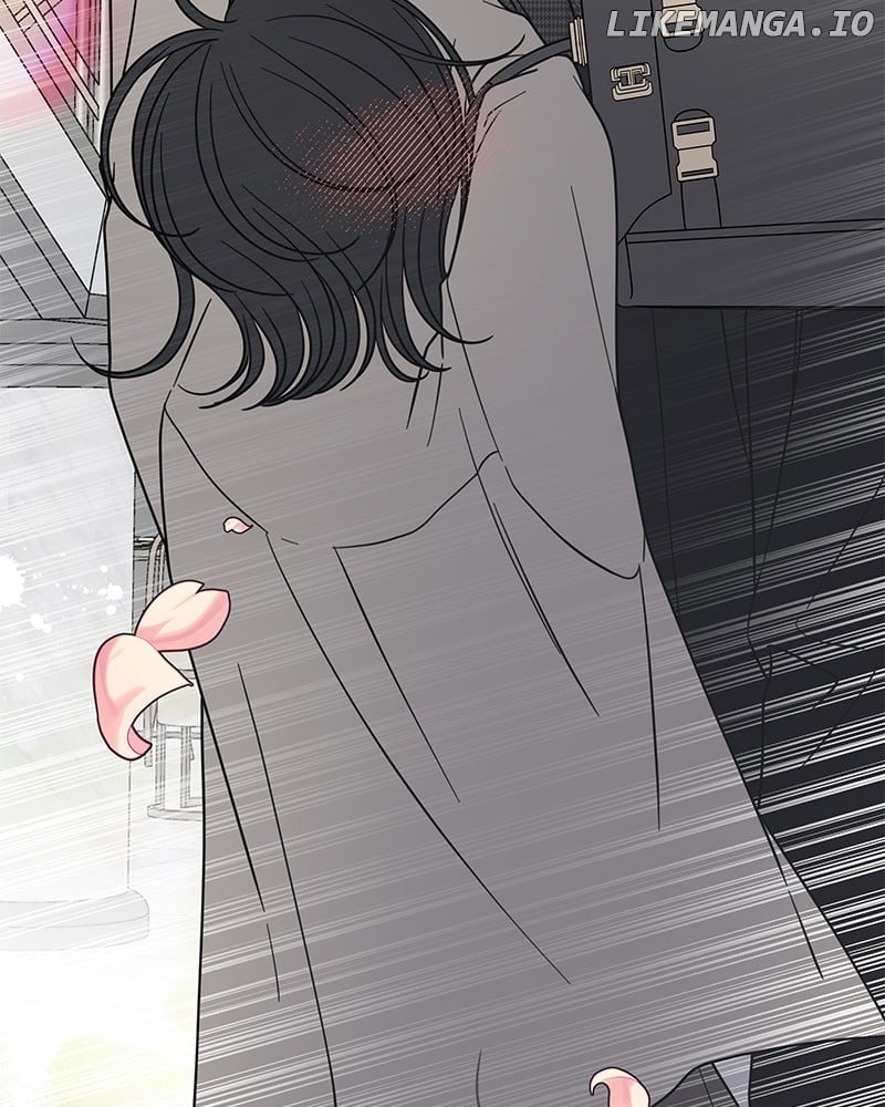 035