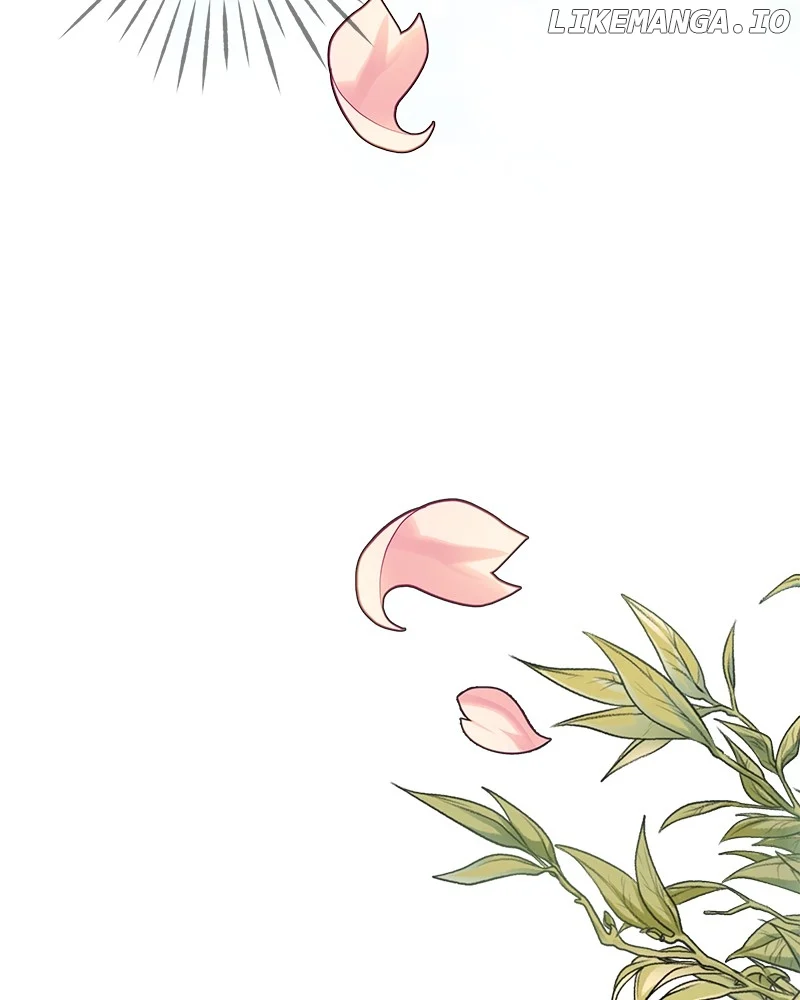 037