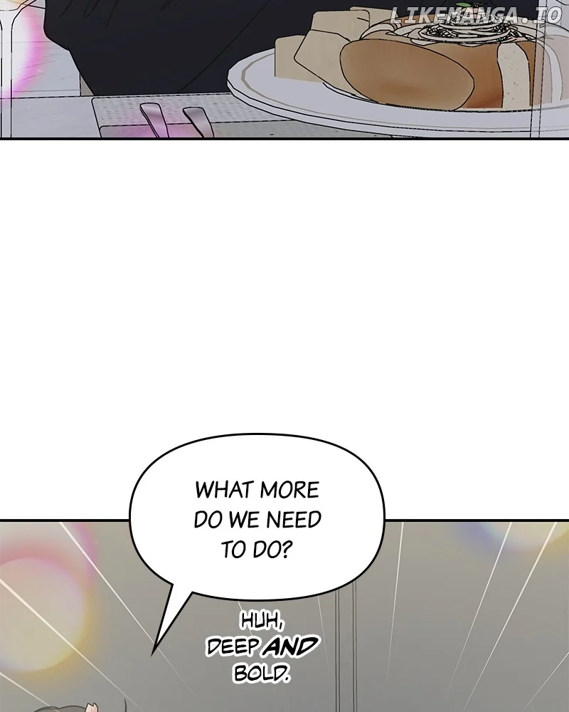 042