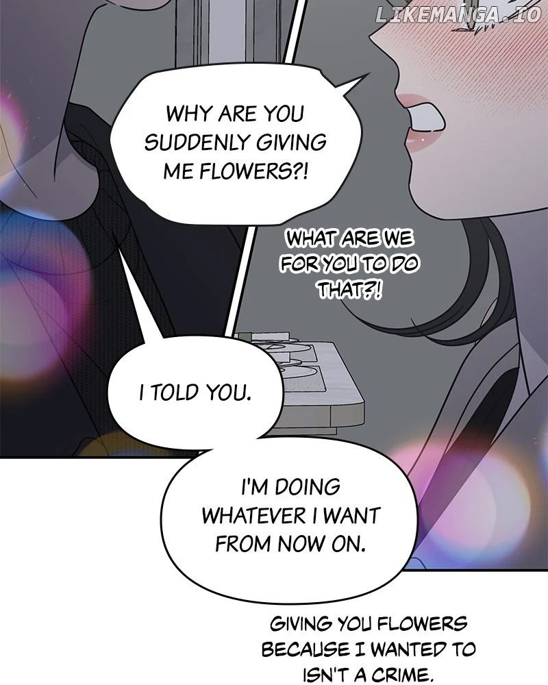 045