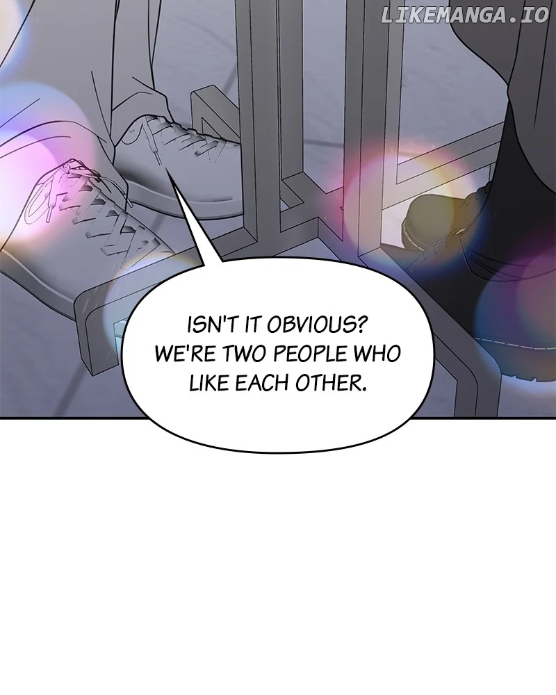 049