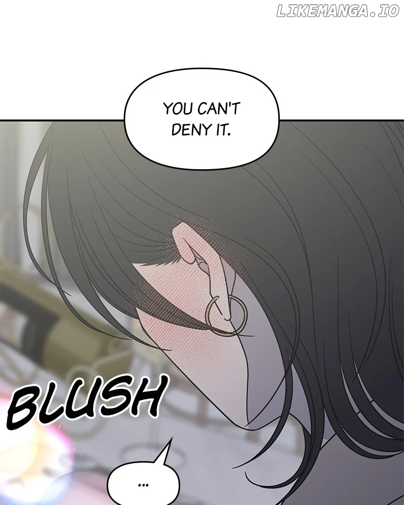 050