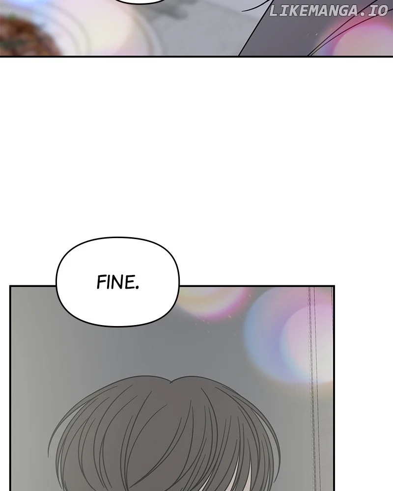 051