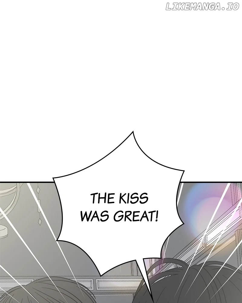053