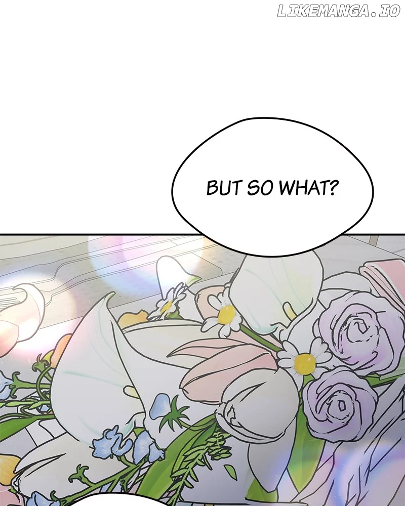 055