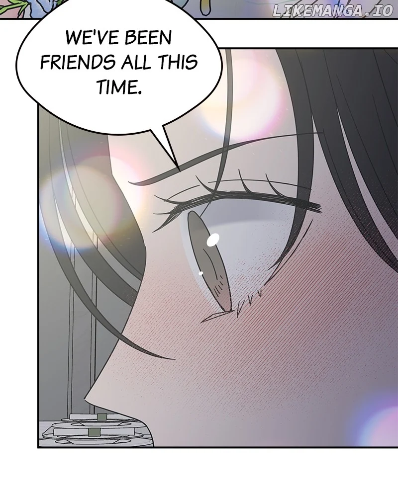 056
