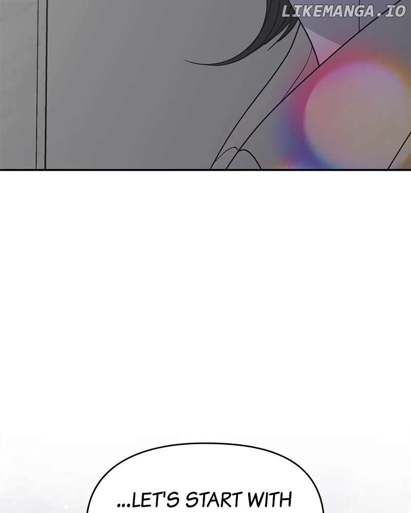 073
