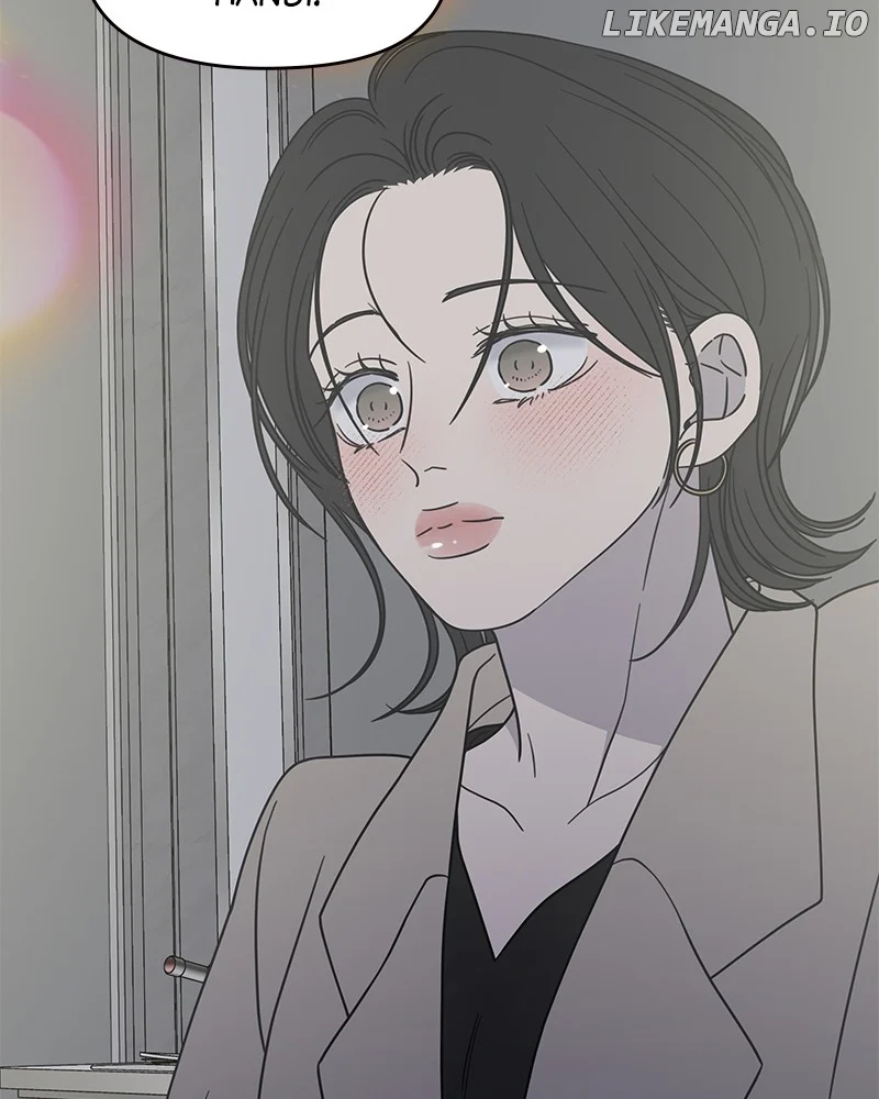 081