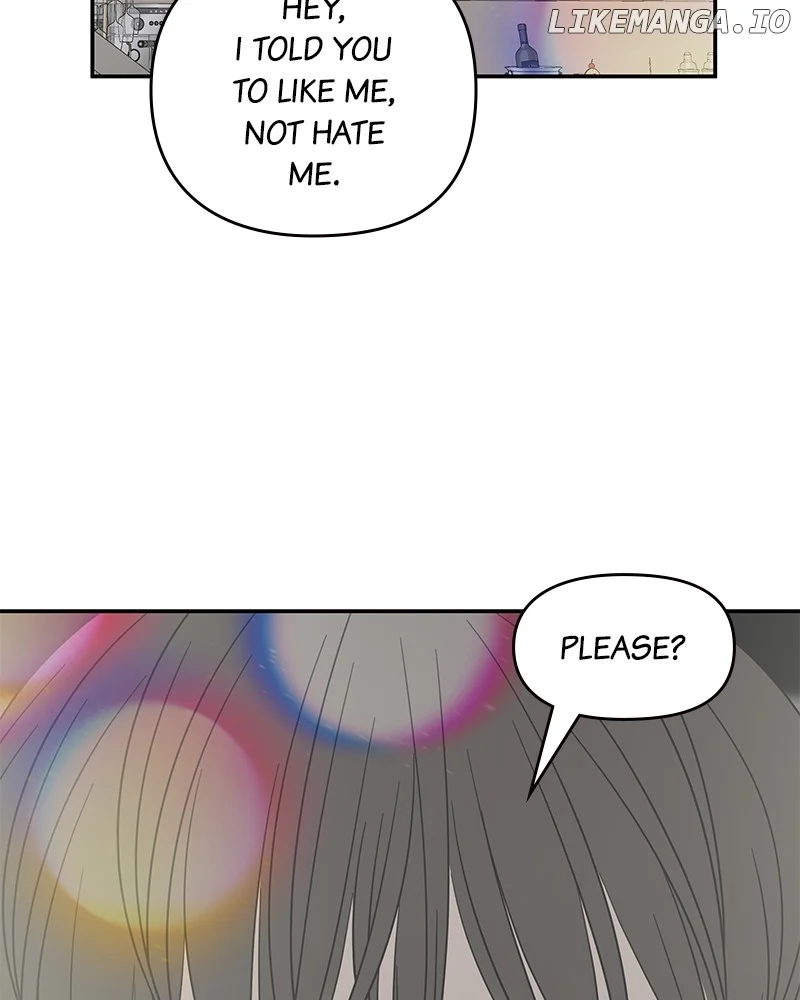 085