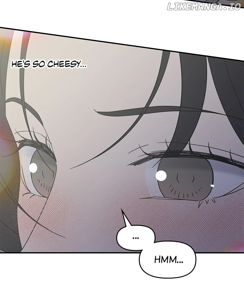 088
