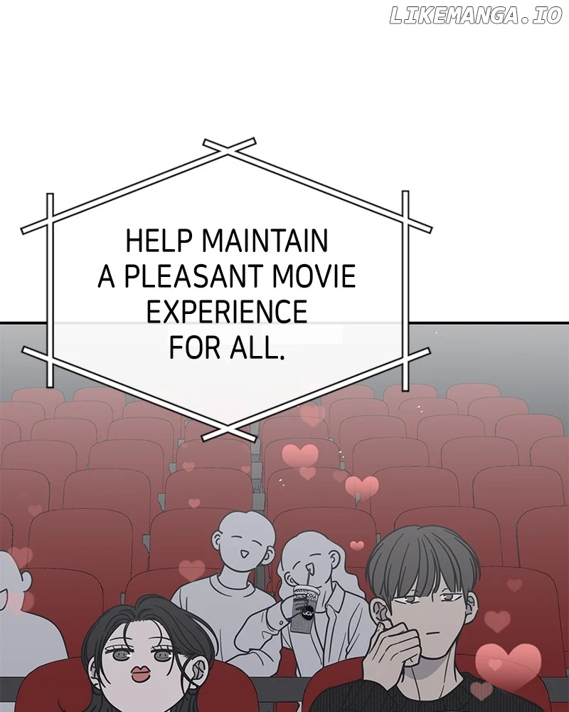 094
