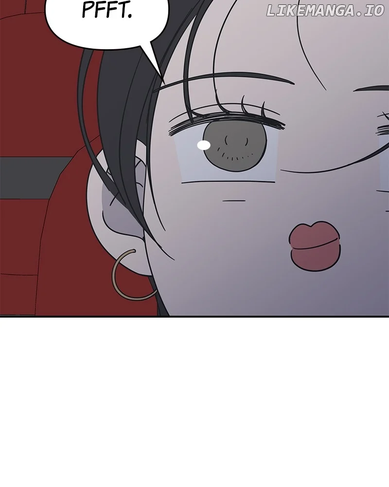 096