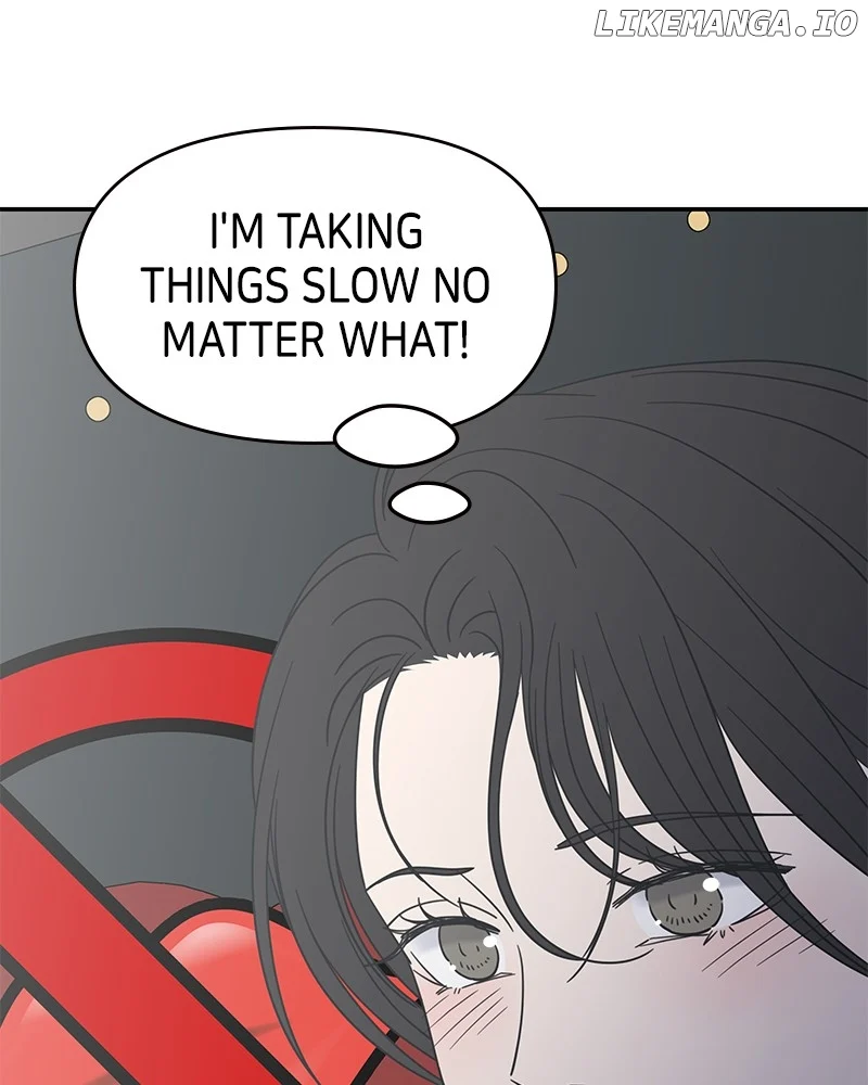 104