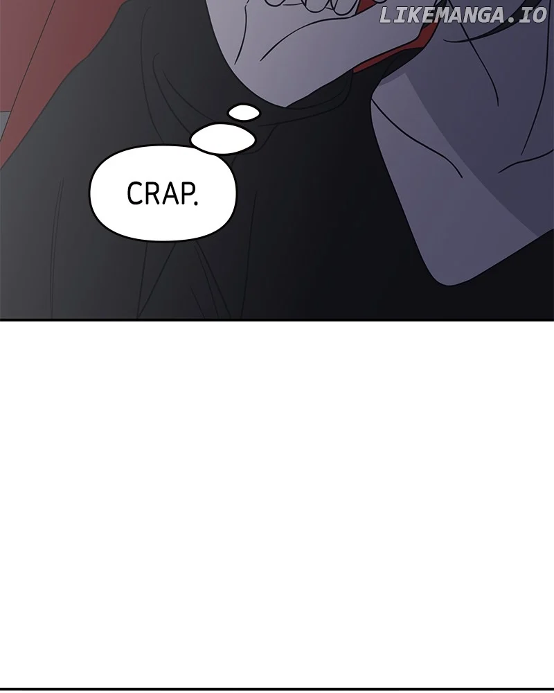 107