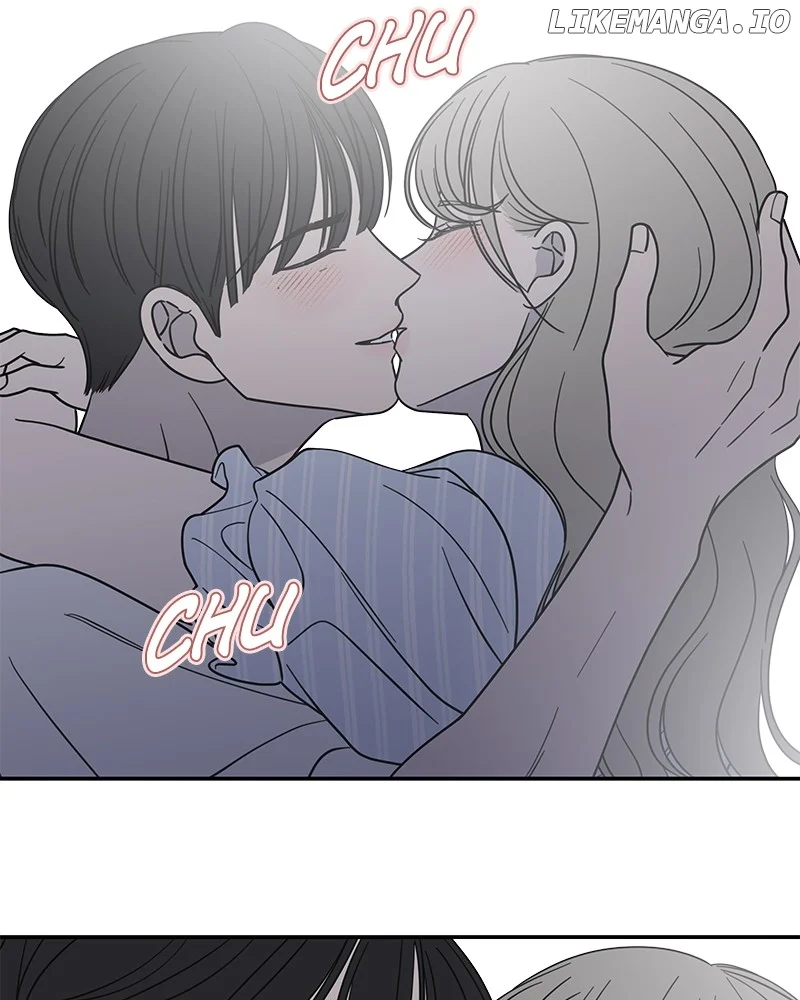 108
