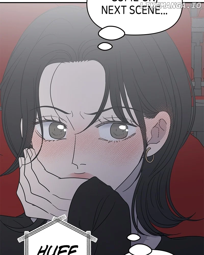 114