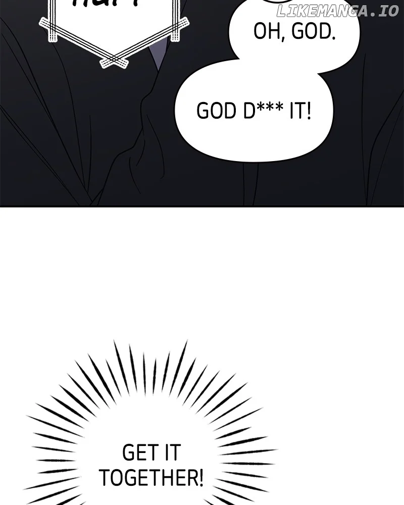 115