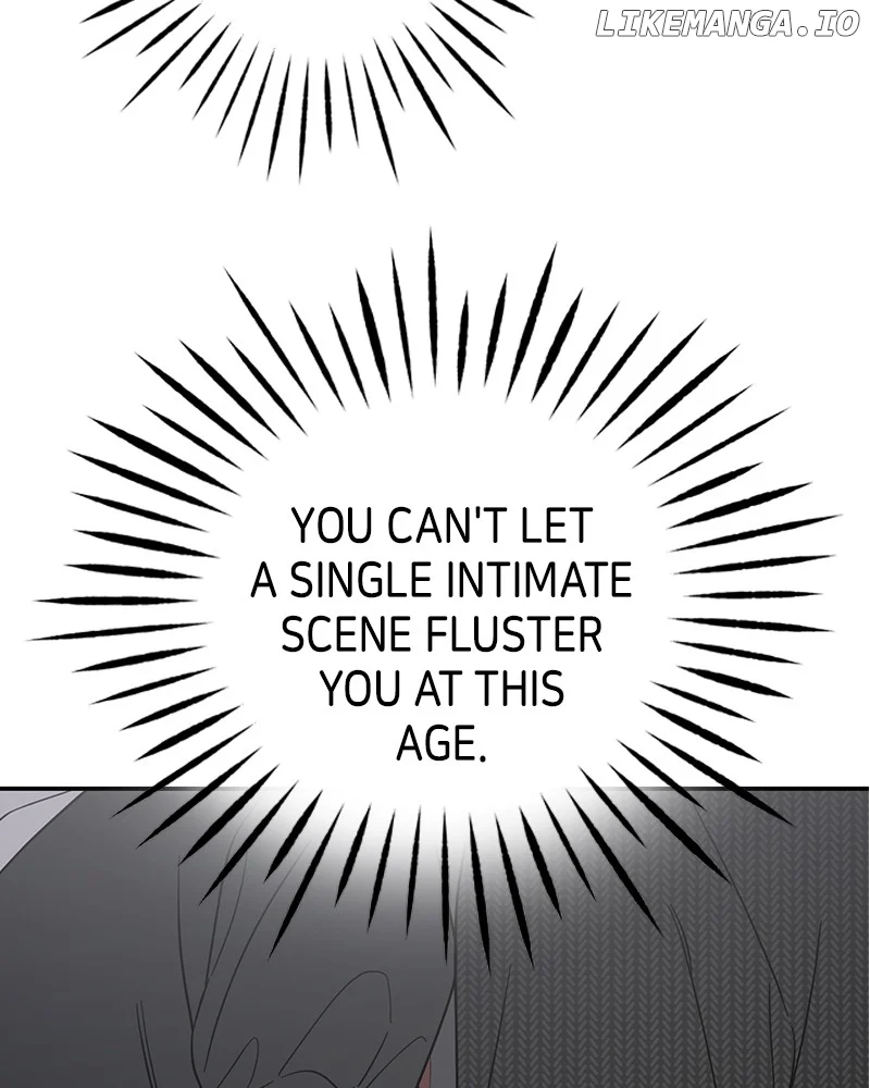 116