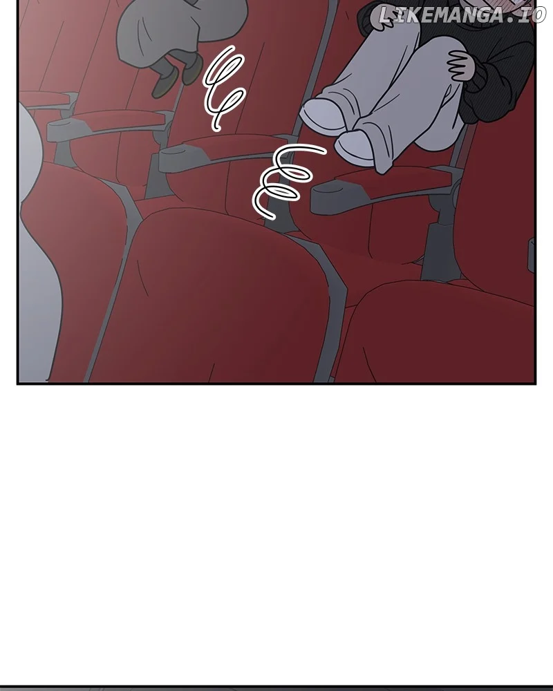 124