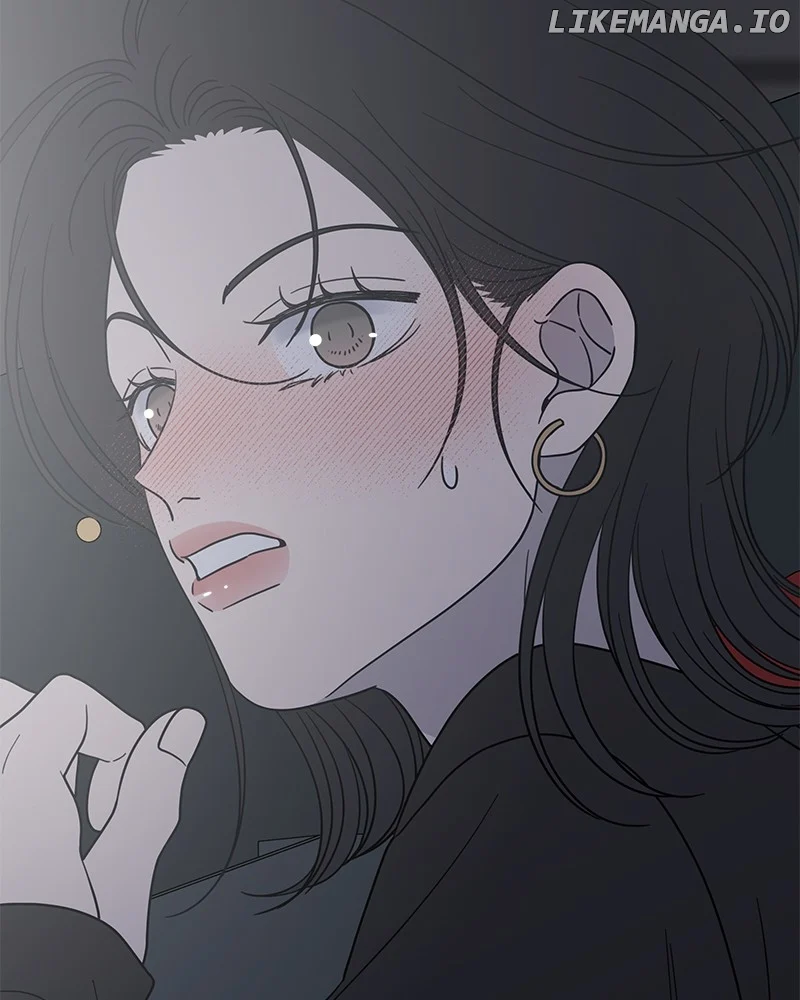 125
