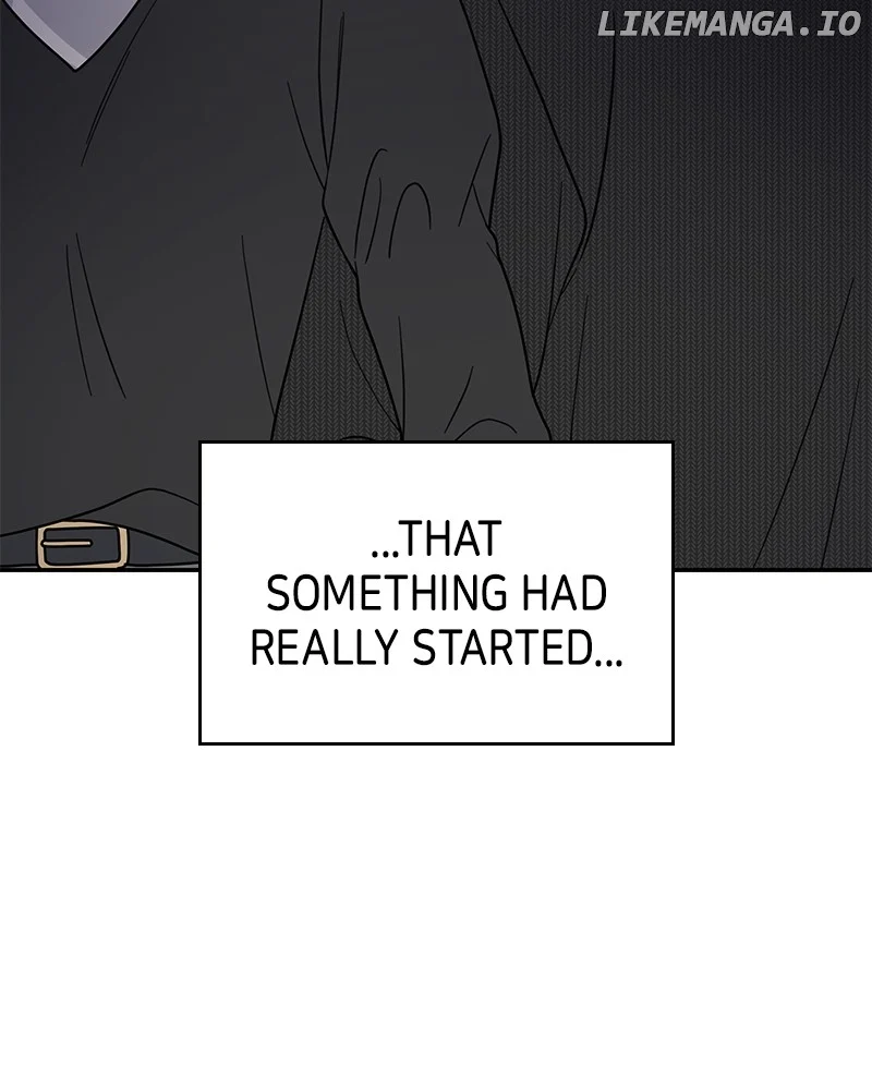 133