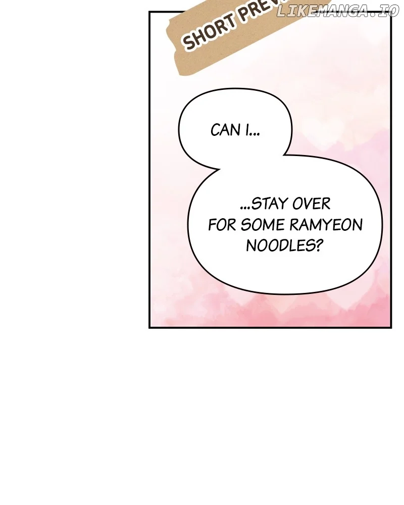 136