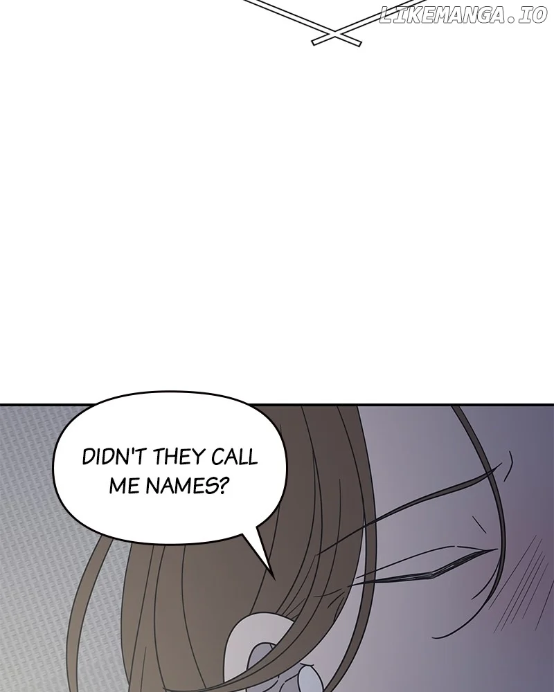 029