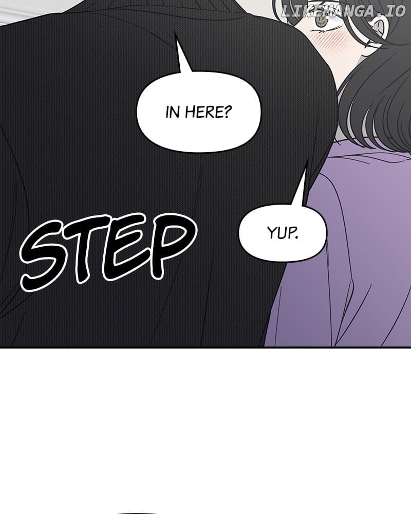 097