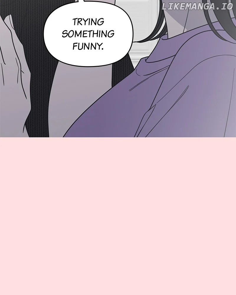 120