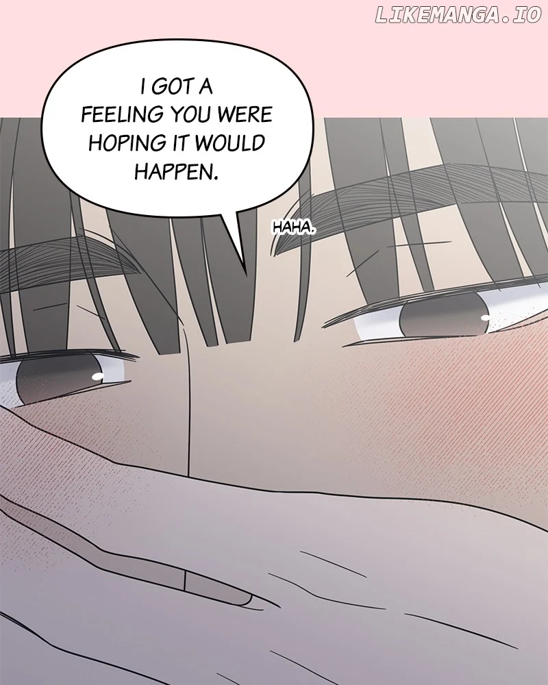 121