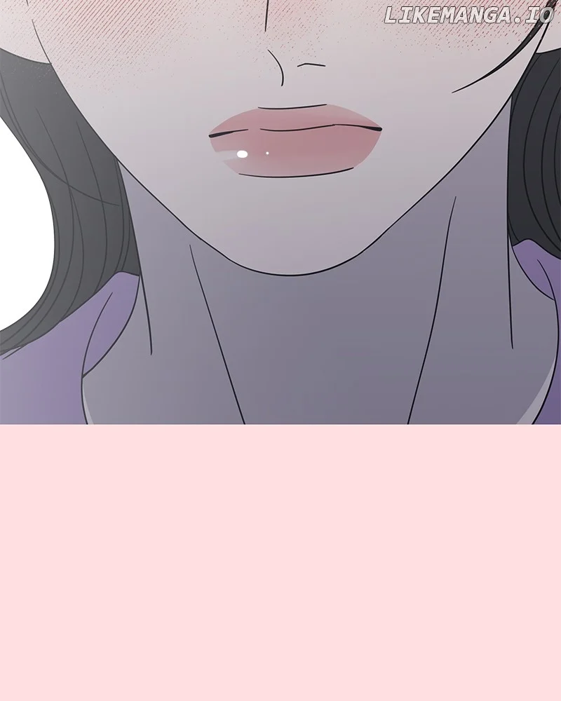 123