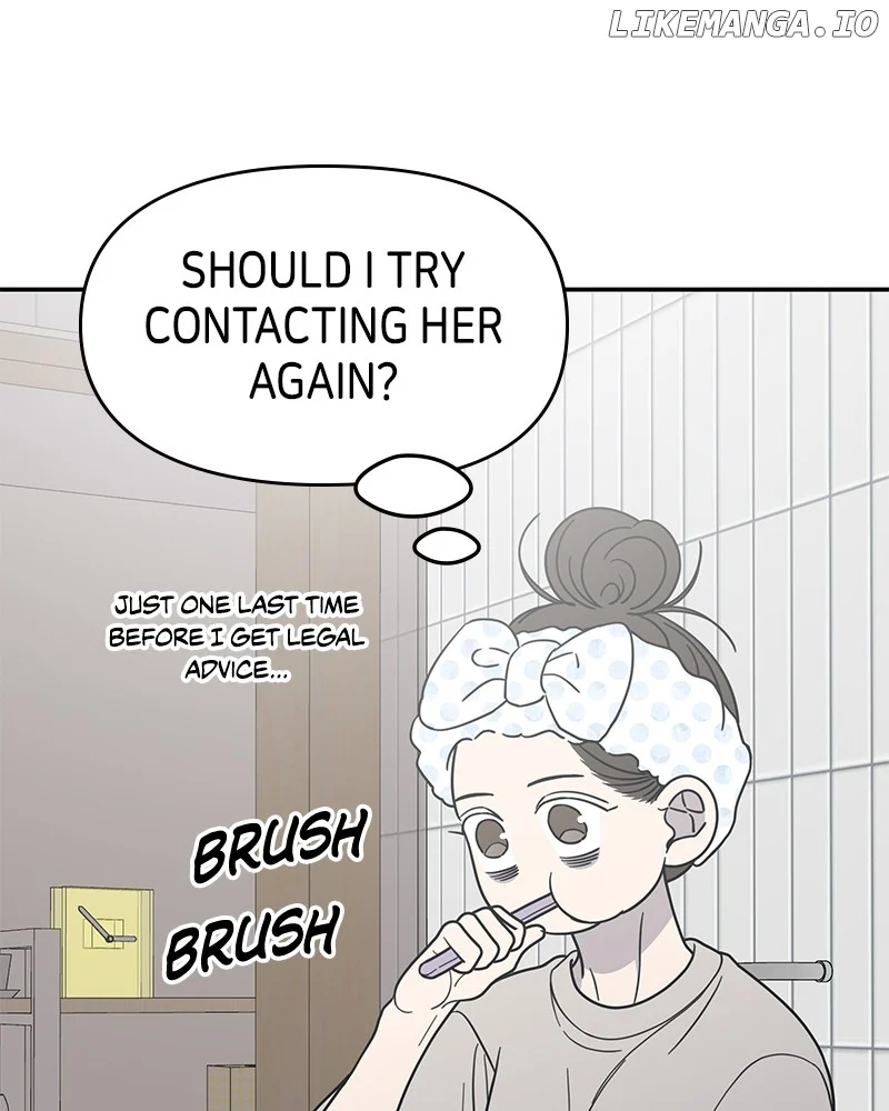 050