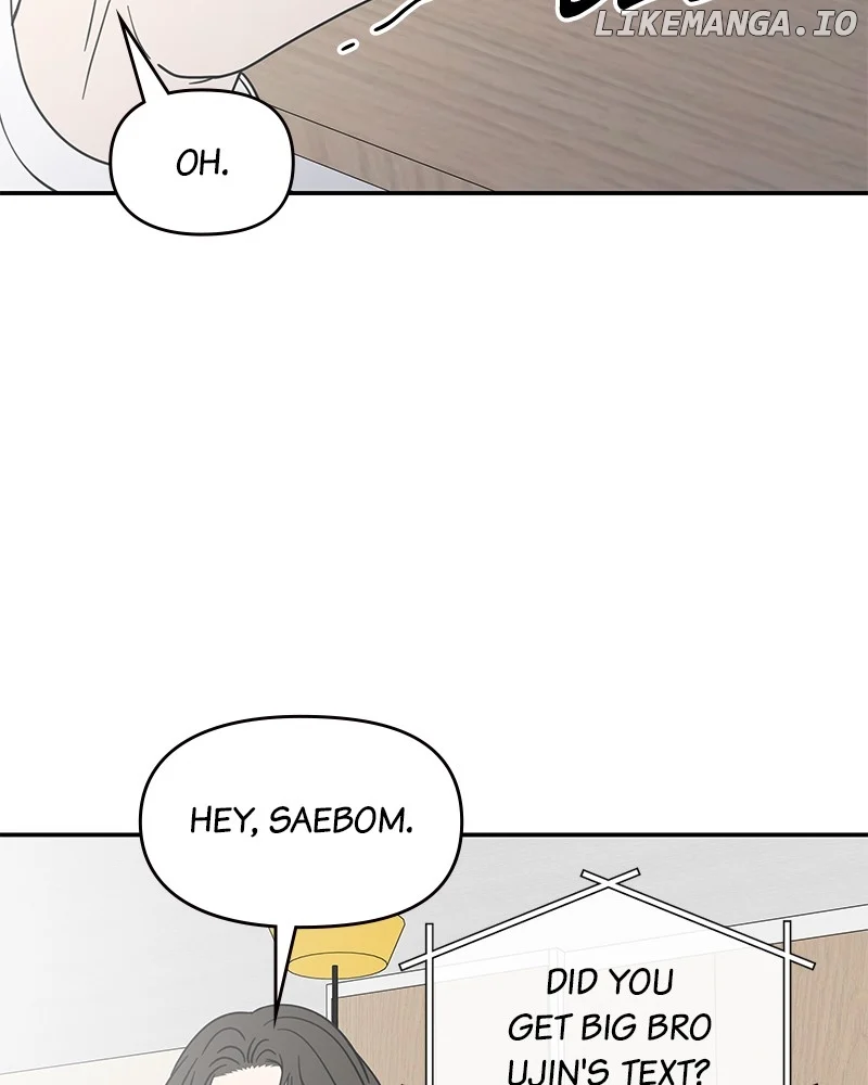 066