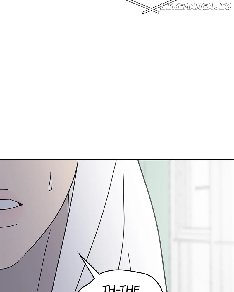 071